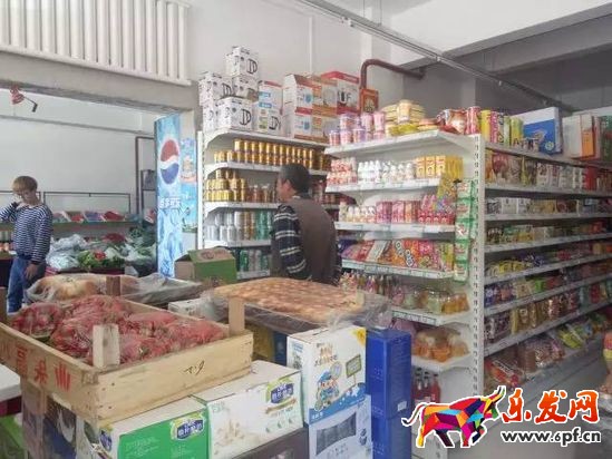 開京東便利店需不需要質保金？質保金是多少？