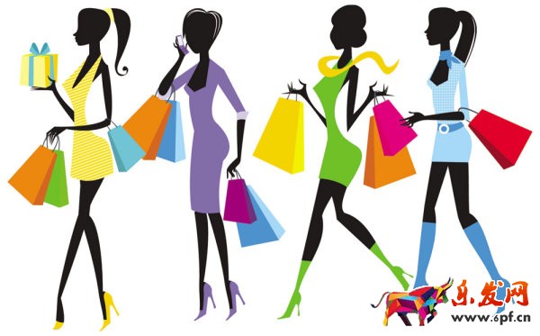 2017天貓雙十一紅包領取