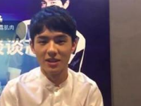 天貓直播專業推流怎么操作？第三方推流怎么操作？