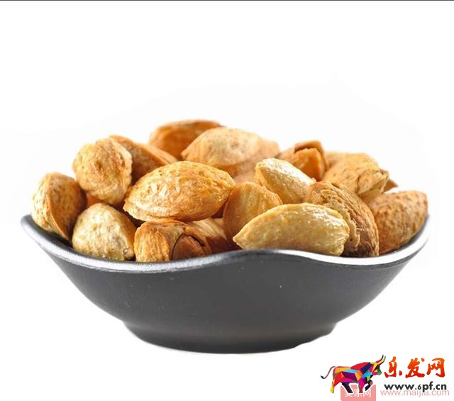 怎么給淘寶主圖制作白色背景圖？