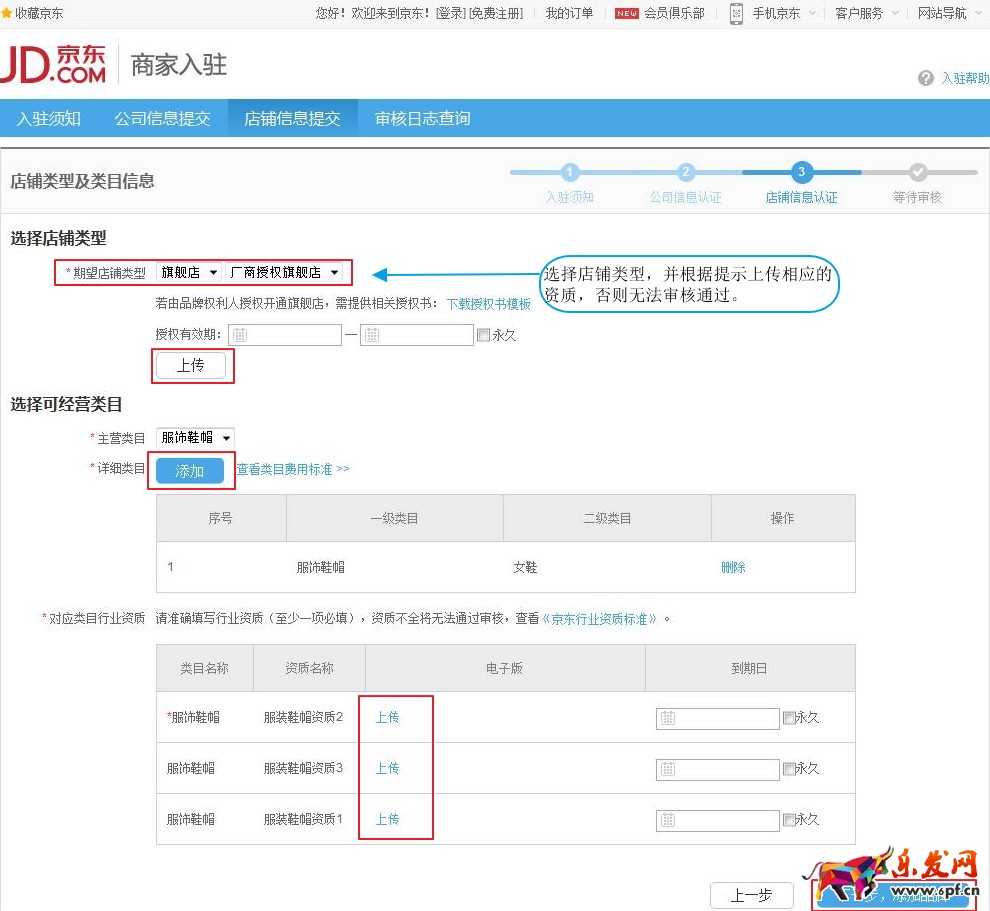 個人在京東開店怎么開店,京東怎么注冊開店,個人怎么在京東開店,個人如何在京東開店