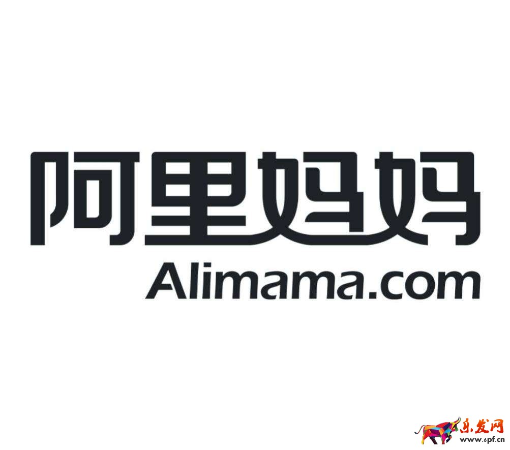 想做淘寶客代理怎么樣