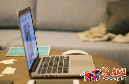 拼多多店鋪糾紛退款