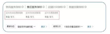 拼多多糾紛退款