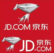 京東開店要什么條件.png