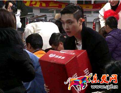 拼多多賣家版沒有聲音