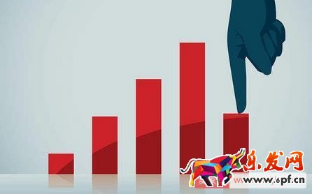 如何開好直通車？把握好計劃前中后期重點