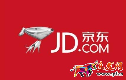 京東