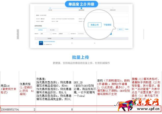 會(huì)員打折和專(zhuān)享價(jià)