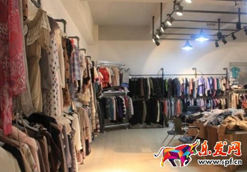 拼多多新店經驗分享