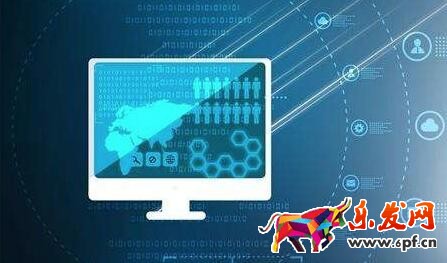 支付寶數(shù)字證書