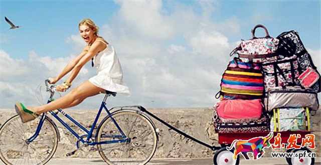 保價(jià)險(xiǎn)服務(wù)