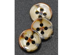 黛石服裝紐扣 時裝陶瓷紐扣 專業(yè)生產廠