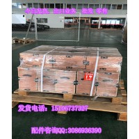 正時(shí)執(zhí)行器3347907(康明斯QSK60正時(shí)執(zhí)行器3348442