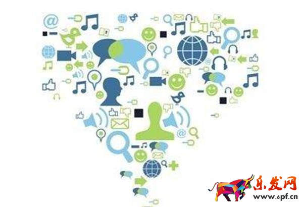 '拼多多商家如何看待店鋪銷量？提升方法解析'