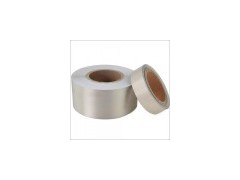 供應優(yōu)質PS-1399導電布膠帶