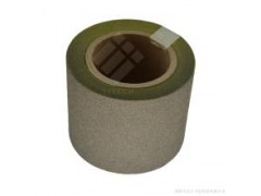 供應優(yōu)質PS-1206A導電海棉0.3T~3.5T