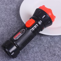 深圳龍崗區(qū)代繳社保人才補(bǔ)貼