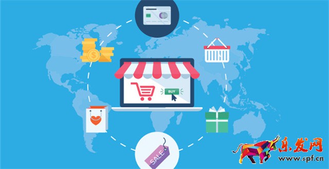 淘寶詳情頁怎么設(shè)置買家秀？有什么用？