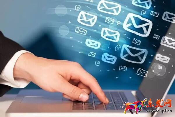 淘寶開店資料填錯了怎么辦？如何修改？