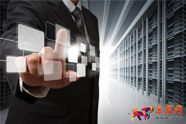 淘寶開店定價方法是什么？要多少錢？