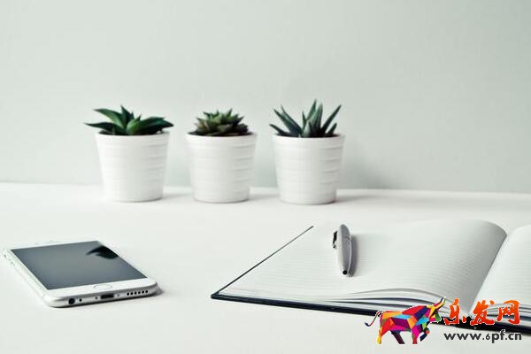 淘寶開(kāi)店需要多少錢(qián)？有哪些費(fèi)用？