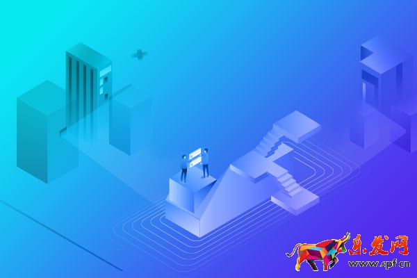 怎樣避免淘寶聯(lián)盟扣稅？是什么意思？