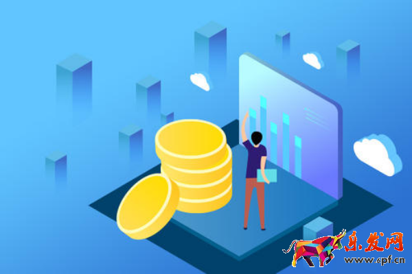 淘寶換類目還是開新店？淘寶換類目后多久會有流量？