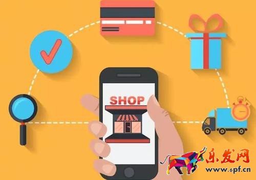 淘寶c店和天貓的區別有哪些？有什么區別？