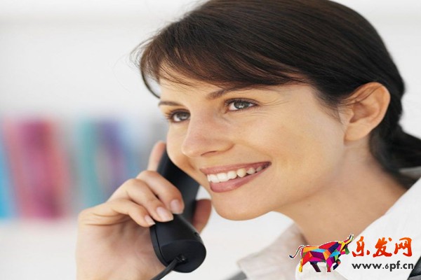 買家反饋收到貨與寶貝描述不符？怎么處理？