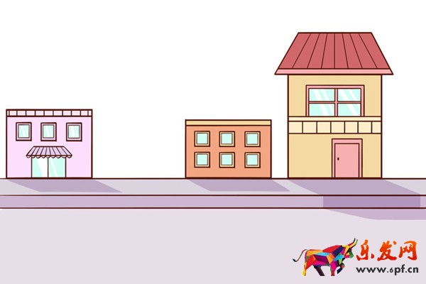 淘寶虛擬店怎么開？要注意什么？