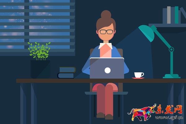 淘寶旗艦店入駐條件及費用概況，有哪些費用？