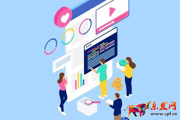 淘寶個(gè)人店交稅嗎？規(guī)定如何？