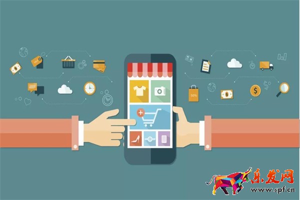 淘寶店一件代發好做嗎？選擇供應商時要注意什么？