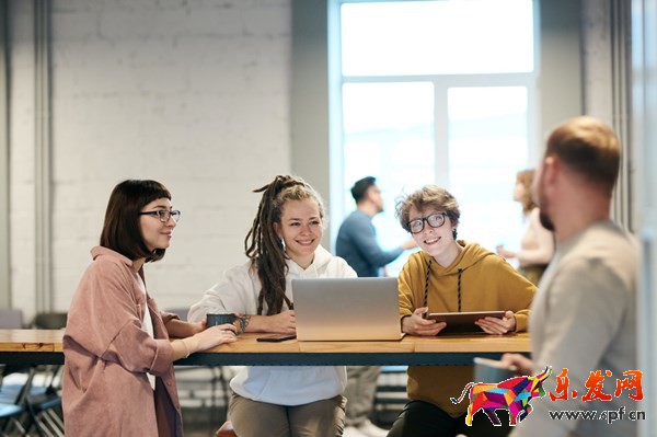 開淘寶店在哪里注冊賬號？要多少費用？
