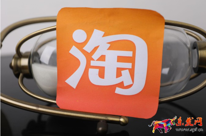 淘寶店轉讓后能再開店嗎？怎么開？