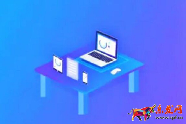 淘寶店鋪名怎么??？有何技巧？