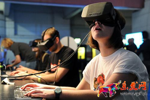 淘寶虛擬網(wǎng)店怎么開？賺錢嗎？