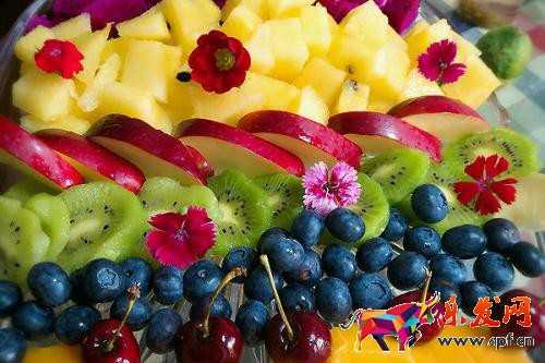 淘寶開店水果需要什么證件？怎么開？