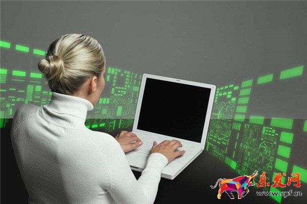 淘寶開(kāi)店人臉識(shí)別錯(cuò)誤怎么辦？原因有哪些？