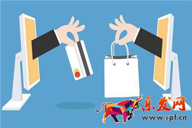 淘寶開店有什么需要注意的事項？