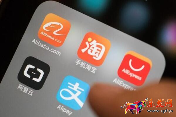 淘寶開店證明哪里下載？收入證明能開嘛？