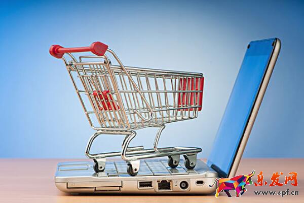 淘寶賬號嚴(yán)重違規(guī)不能開店怎么辦？能再開嘛？