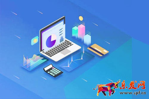 淘寶開店對年齡有要求嗎？最大多少歲？