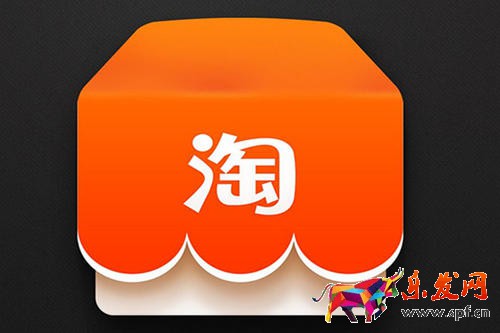 淘寶開(kāi)店可以托管嗎？有什么優(yōu)勢(shì)？