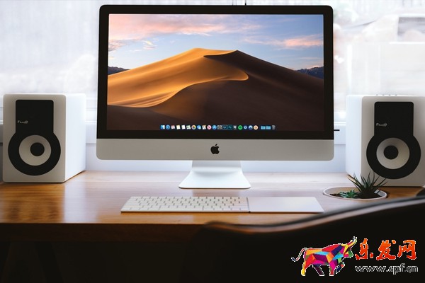 淘寶企業(yè)店鋪開店流程及費用是多少？