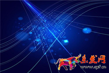 淘寶新手開店有多久扶持期？期間要注意什么？