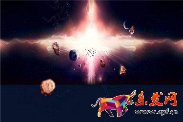 淘寶開(kāi)店預(yù)算需要多少？需要注意什么？