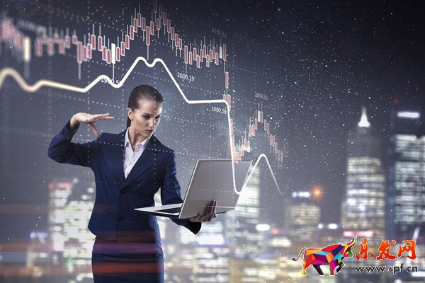 淘寶開店注冊入口在哪兒？要到工商局注冊嗎？