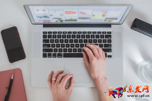 淘寶開(kāi)店后需要做什么？注意些什么因素？